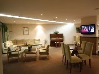 Fiesta M & Marlin Hotel