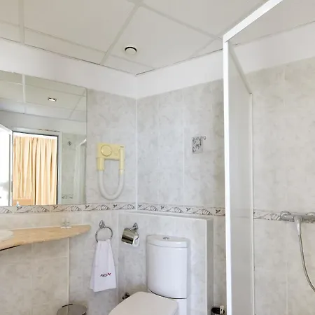 Fiesta M & Marlin サニービーチ