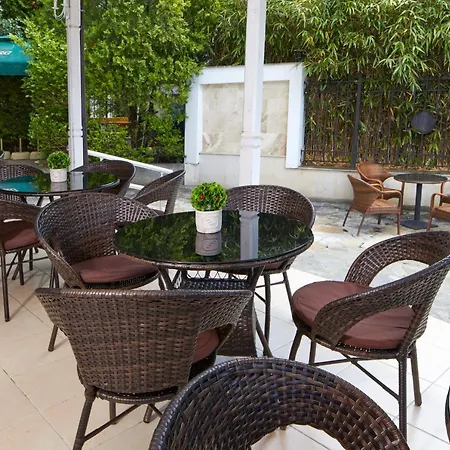 Fiesta M & Marlin サニービーチ