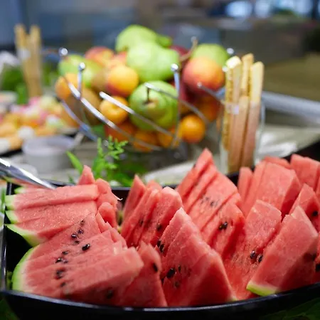 Fiesta M & Marlin サニービーチ