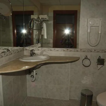 Fiesta M & Marlin サニービーチ